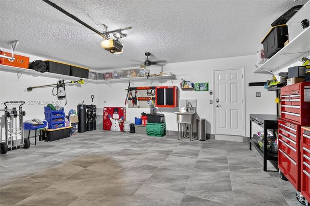 13020 SW 17th Court, Miramar, FL 33027