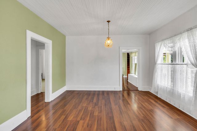 453 Bell Avenue, Brooksville, FL 34601