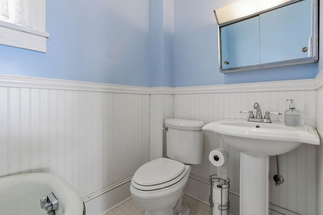 453 Bell Avenue, Brooksville, FL 34601