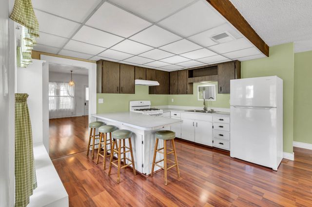 453 Bell Avenue, Brooksville, FL 34601