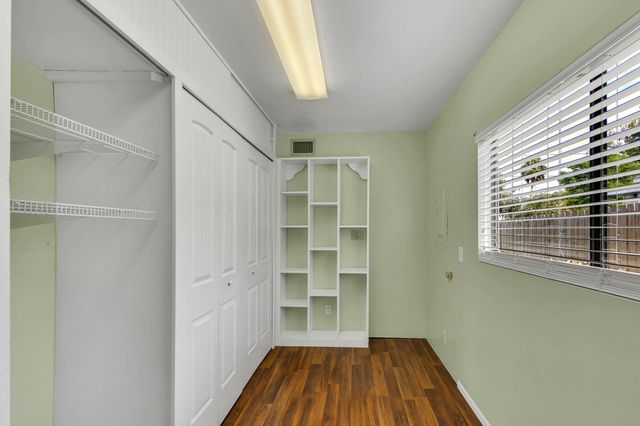 453 Bell Avenue, Brooksville, FL 34601
