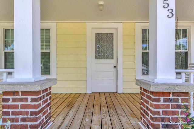 453 Bell Avenue, Brooksville, FL 34601
