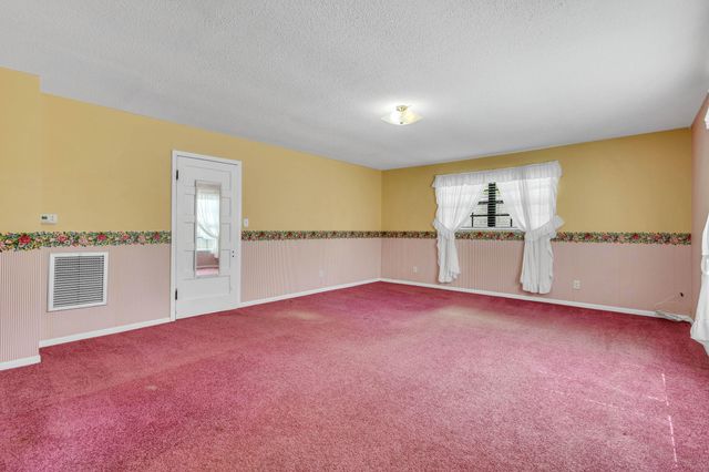 453 Bell Avenue, Brooksville, FL 34601