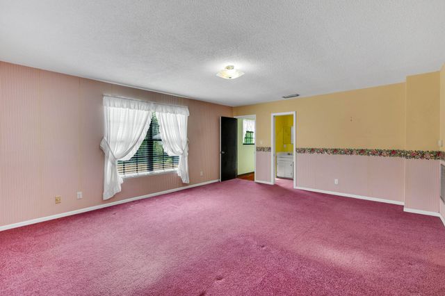 453 Bell Avenue, Brooksville, FL 34601
