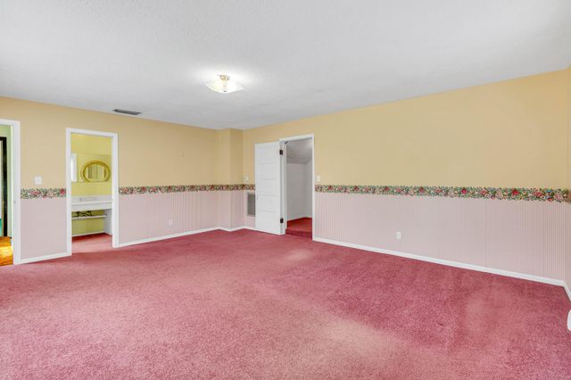 453 Bell Avenue, Brooksville, FL 34601