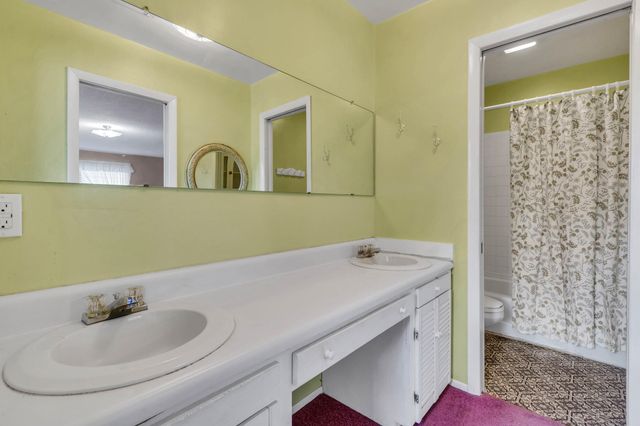 453 Bell Avenue, Brooksville, FL 34601