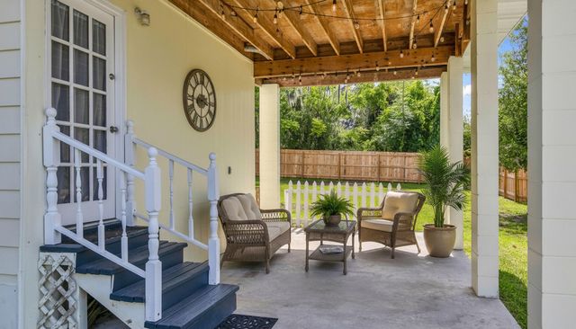 453 Bell Avenue, Brooksville, FL 34601