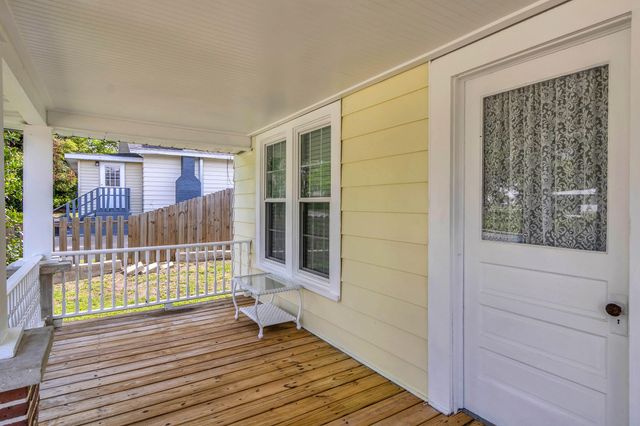 453 Bell Avenue, Brooksville, FL 34601