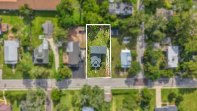 453 Bell Avenue, Brooksville, FL 34601