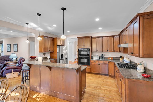 140 Vista Drive, Moore, SC 29369