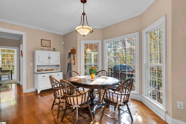 140 Vista Drive, Moore, SC 29369