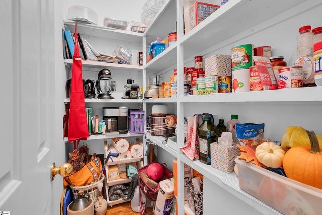 140 Vista Drive, Moore, SC 29369