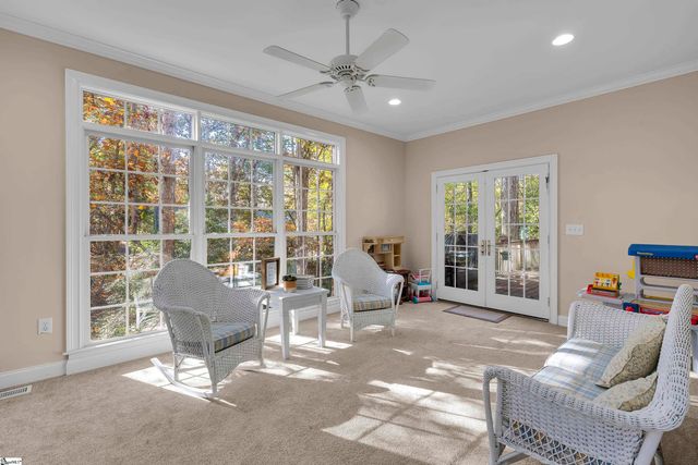 140 Vista Drive, Moore, SC 29369