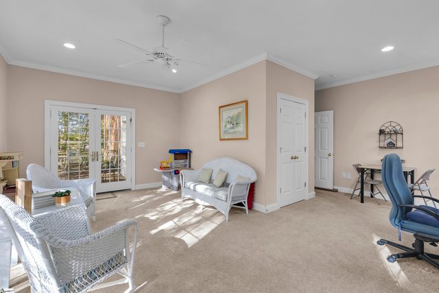 140 Vista Drive, Moore, SC 29369