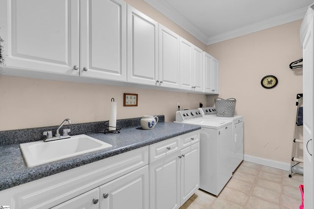 140 Vista Drive, Moore, SC 29369