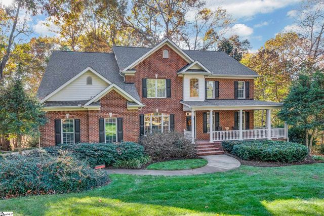 140 Vista Drive, Moore, SC 29369