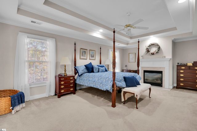 140 Vista Drive, Moore, SC 29369