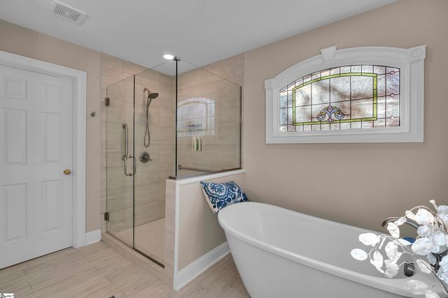 140 Vista Drive, Moore, SC 29369