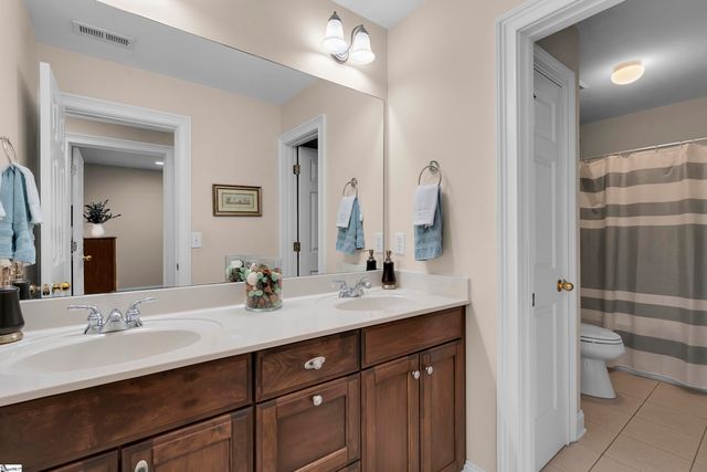 140 Vista Drive, Moore, SC 29369