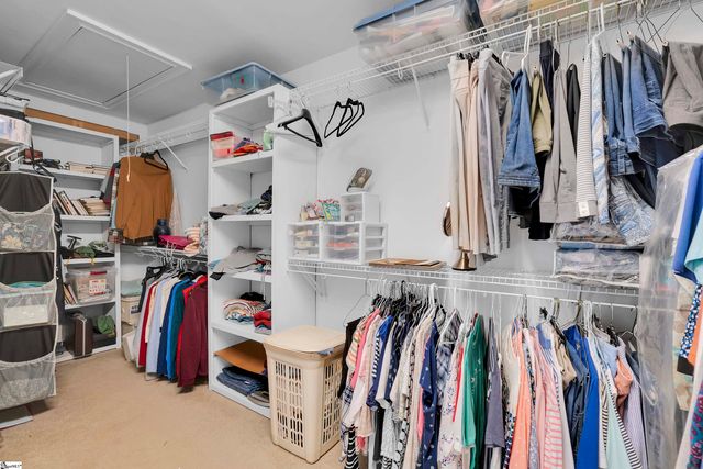 140 Vista Drive, Moore, SC 29369