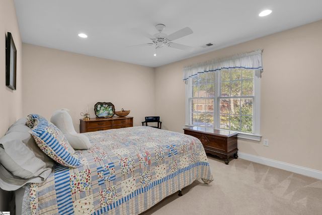 140 Vista Drive, Moore, SC 29369