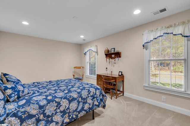 140 Vista Drive, Moore, SC 29369