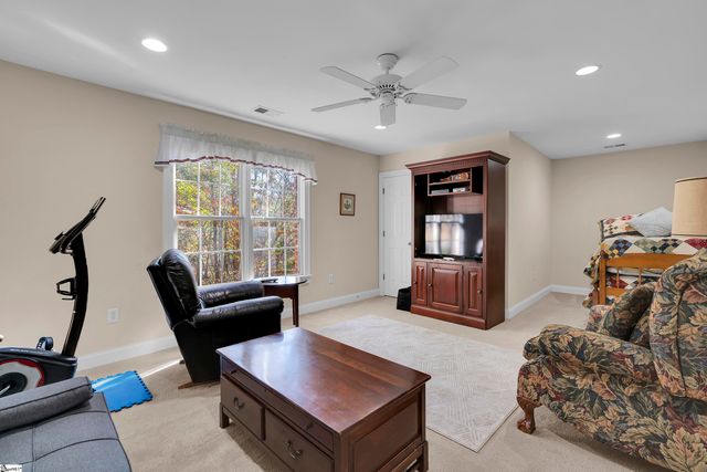 140 Vista Drive, Moore, SC 29369