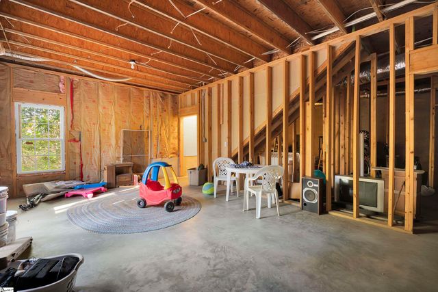 140 Vista Drive, Moore, SC 29369