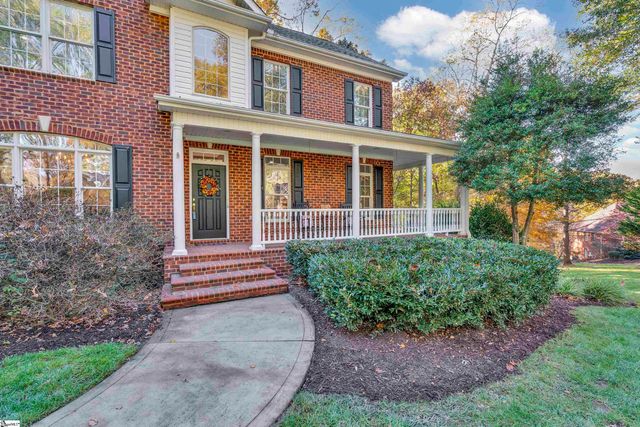 140 Vista Drive, Moore, SC 29369