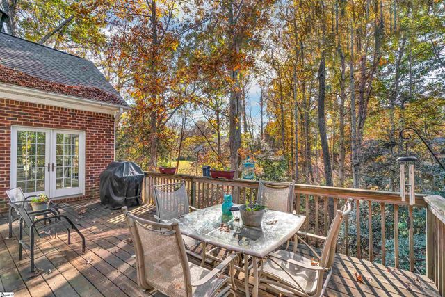 140 Vista Drive, Moore, SC 29369