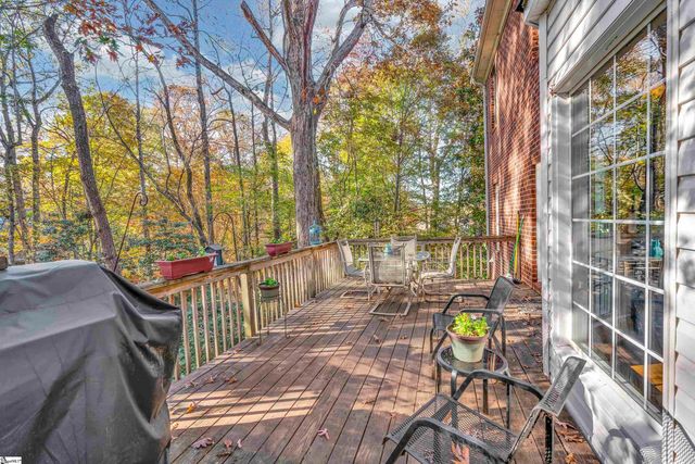 140 Vista Drive, Moore, SC 29369