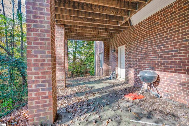 140 Vista Drive, Moore, SC 29369