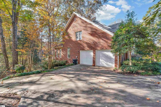 140 Vista Drive, Moore, SC 29369