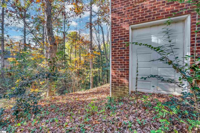 140 Vista Drive, Moore, SC 29369