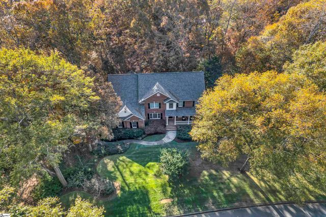 140 Vista Drive, Moore, SC 29369