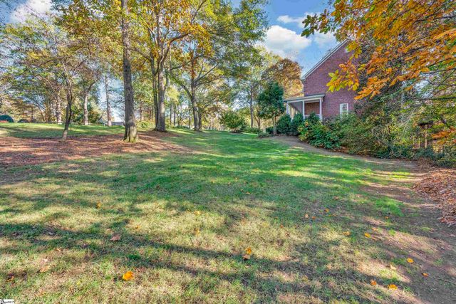140 Vista Drive, Moore, SC 29369