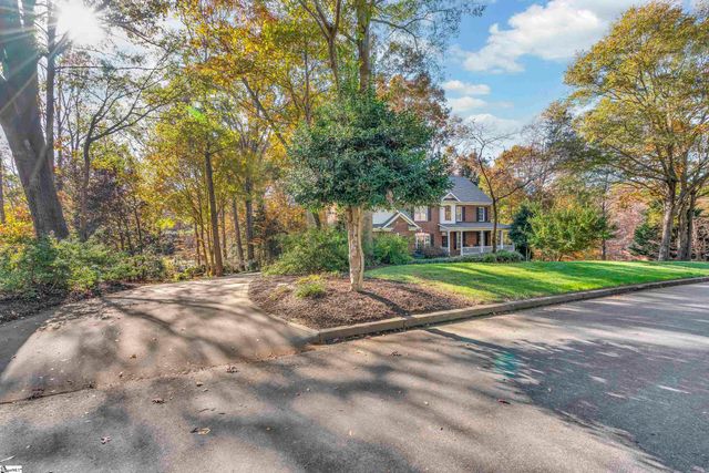 140 Vista Drive, Moore, SC 29369