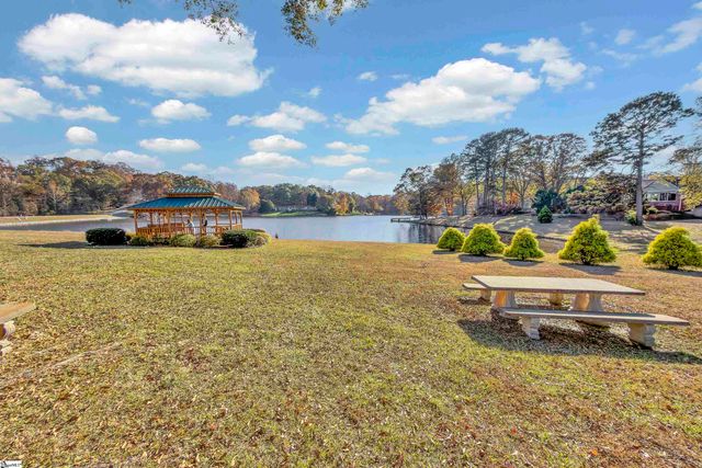 140 Vista Drive, Moore, SC 29369