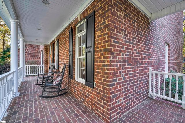 140 Vista Drive, Moore, SC 29369