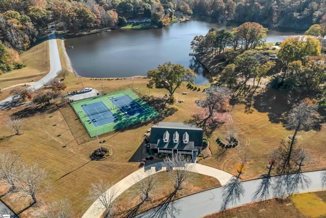 140 Vista Drive, Moore, SC 29369