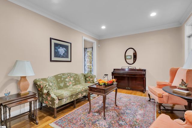 140 Vista Drive, Moore, SC 29369