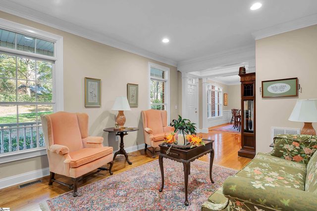 140 Vista Drive, Moore, SC 29369