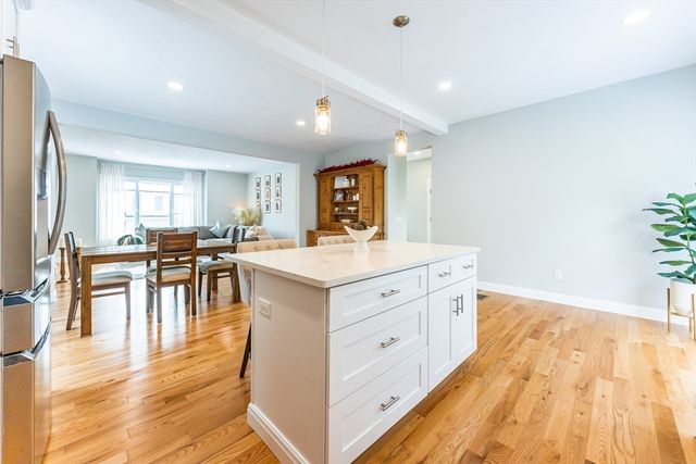 35 Pouts Lane 35, Uxbridge, MA 01569