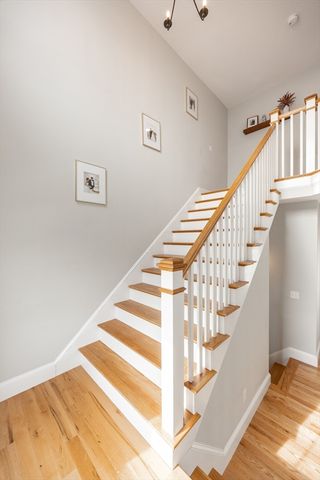 35 Pouts Lane 35, Uxbridge, MA 01569