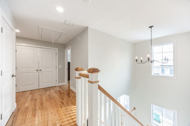 35 Pouts Lane 35, Uxbridge, MA 01569