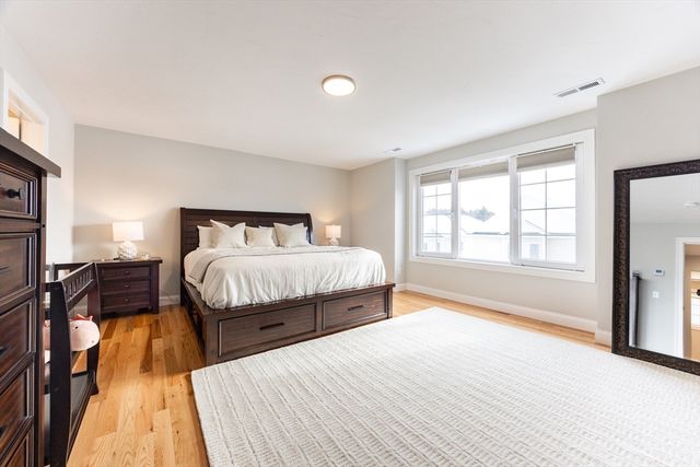 35 Pouts Lane 35, Uxbridge, MA 01569