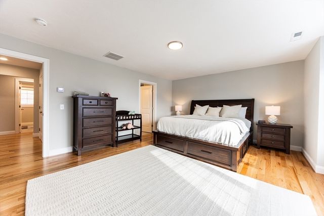 35 Pouts Lane 35, Uxbridge, MA 01569