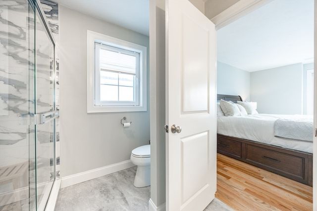 35 Pouts Lane 35, Uxbridge, MA 01569