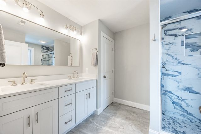 35 Pouts Lane 35, Uxbridge, MA 01569