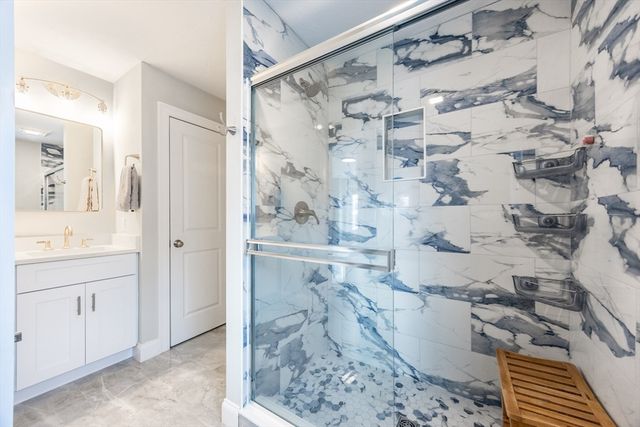 35 Pouts Lane 35, Uxbridge, MA 01569